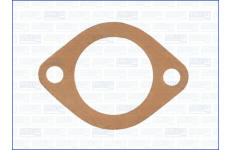 Tesnenie AJUSA 00474400