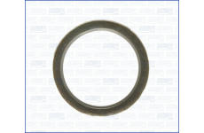 Těsnění, kolektor výfukových plynů AJUSA 00474500