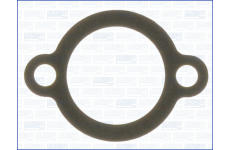 Těsnění, termostat AJUSA 00475700