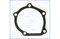 Tesnenie vodného čerpadla AJUSA 00476800