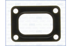 Těsnění, výfuková trubka AJUSA 00477500