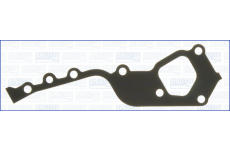 Tesnenie veka rozvodov AJUSA 00478000