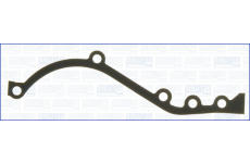 Tesnenie veka rozvodov AJUSA 00478200