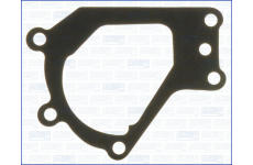 Tesnenie vodného čerpadla AJUSA 00479200