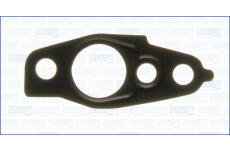 Těsnění, výpust oleje AJUSA 00479600