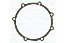 Tesnenie vstrekovacieho čerpadla AJUSA 00482200