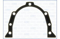 Tesnenie veka rozvodov AJUSA 00485200