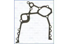 Tesnenie veka rozvodov AJUSA 00485300