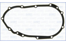 Tesnenie veka rozvodov AJUSA 00485400