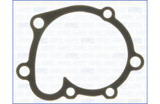 Tesnenie vodného čerpadla AJUSA 00485500