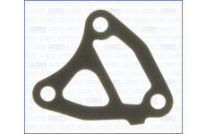 Tesnenie olejového filtra AJUSA 00485600