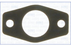 Tesnenie AJUSA 00486600