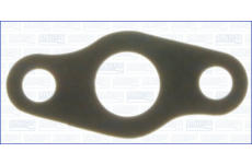 Tesnenie, AGR-Ventil AJUSA 00487000
