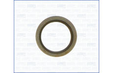 Těsnicí kroužek, olejová vypouštěcí zátka AJUSA 00502300