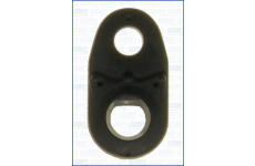 Tesnenie AJUSA 00503300