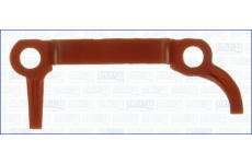 Těsnění AJUSA 00506100