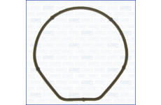 Tesnenie vodného čerpadla AJUSA 00511700