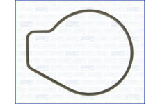 Tesnenie vodného čerpadla AJUSA 00511800