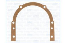 Tesnenie veka rozvodov AJUSA 00514100