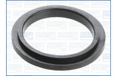 Tesnenie, uzáver plniaceho hrdla oleja AJUSA 00514800