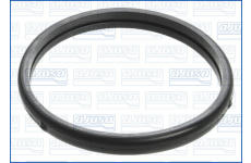 Tesnenie termostatu AJUSA 00514900