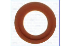 Tesnenie výfukovej trubky AJUSA 00518000