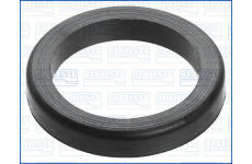 Tesnenie, uzáver plniaceho hrdla oleja AJUSA 00519100