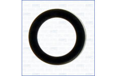 Tesnenie AJUSA 00519400