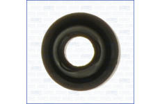 Tesnenie výfukovej trubky AJUSA 00519800