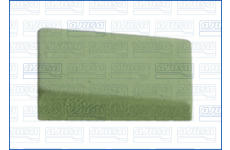 Tesnenie olejovej vane AJUSA 00520600