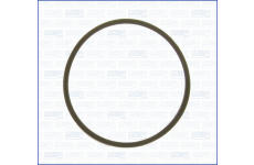 Těsnění, termostat AJUSA 00521500