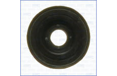 Tesnenie AJUSA 00521800