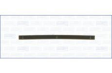 Tesnenie veka rozvodov AJUSA 00523900