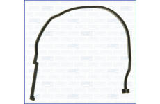 Tesnenie veka rozvodov AJUSA 00525100