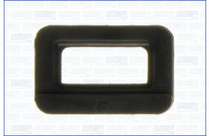 Tesnenie veka rozvodov AJUSA 00525300