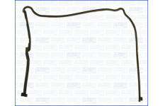 Tesnenie veka rozvodov AJUSA 00525600