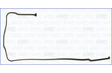 Tesnenie veka rozvodov AJUSA 00525700