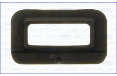 Tesnenie veka rozvodov AJUSA 00525800