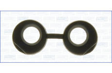 Tesnenie AJUSA 00526000