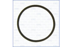 Tesnenie olejového filtra AJUSA 00526800