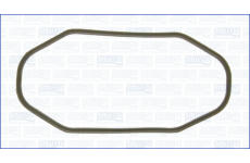 Tesnenie olejového filtra AJUSA 00527100