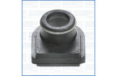 Tesnenie AJUSA 00527500