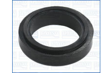 Tesniaci krúżok vstrekovacieho ventilu AJUSA 00527600