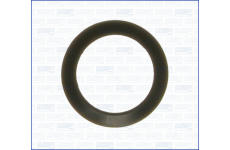 Těsnění AJUSA 00529800