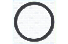 Tesnenie AJUSA 00530200