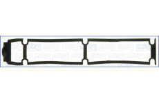 Těsnění AJUSA 00530400