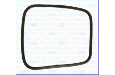 Tesnenie AJUSA 00530500