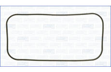 Těsnění AJUSA 00530600