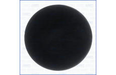 Tesnenie AJUSA 00531000