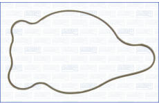 Tesnenie, olejové čerpadlo AJUSA 00531100